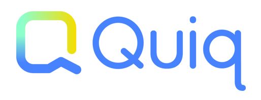 quiq logo 2